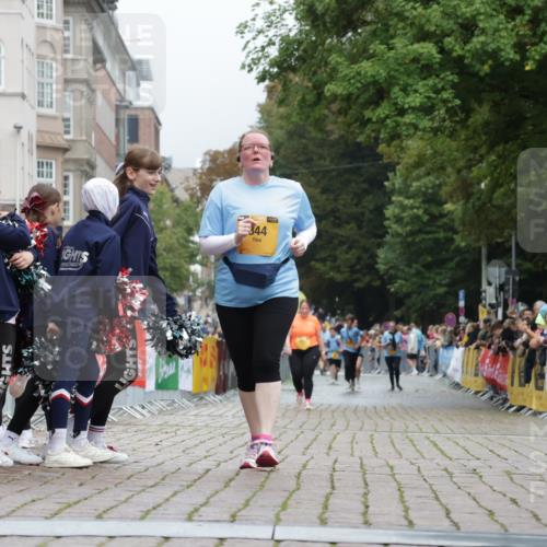 13.09.2026 - Kiel Lauf Yannick Fuchs http://msf.ph/oto/10466862 13.09.2026 10:01:58 Ziel 844, 4702, 2574, 4702, 3917, 4135, 6719, 8730 meine-sportfotos.de