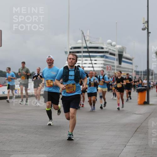 13.09.2026 - Kiel Lauf Andreas Tolksdorf http://msf.ph/oto/10466864 13.09.2026 12:07:29 Kiellinie 4, 9376, 4811, 3 meine-sportfotos.de