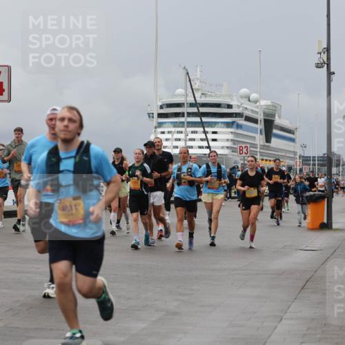 13.09.2026 - Kiel Lauf Andreas Tolksdorf http://msf.ph/oto/10466871 13.09.2026 12:07:30 Kiellinie 4, 4811, 3, 701 meine-sportfotos.de