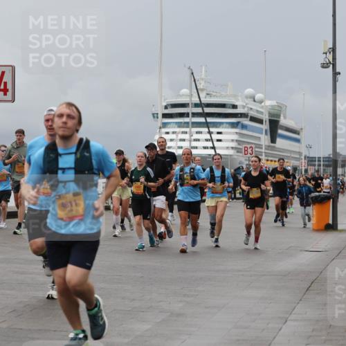 13.09.2026 - Kiel Lauf Andreas Tolksdorf http://msf.ph/oto/10466872 13.09.2026 12:07:30 Kiellinie 4, 4811, 3 meine-sportfotos.de