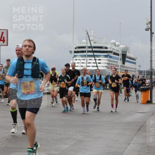 13.09.2026 - Kiel Lauf Andreas Tolksdorf http://msf.ph/oto/10466874 13.09.2026 12:07:30 Kiellinie 4, 4811, 2 meine-sportfotos.de