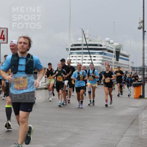 13.09.2026 - Kiel Lauf Andreas Tolksdorf http://msf.ph/oto/10466876 13.09.2026 12:07:30 Kiellinie 4, 4811, 3467 meine-sportfotos.de