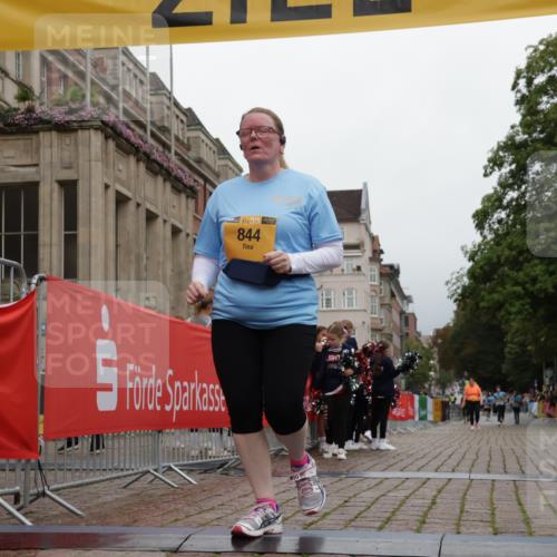 13.09.2026 - Kiel Lauf Yannick Fuchs http://msf.ph/oto/10466877 13.09.2026 10:02:04 Ziel 844, 4702, 3917, 4135, 4673, 8297, 2574 meine-sportfotos.de