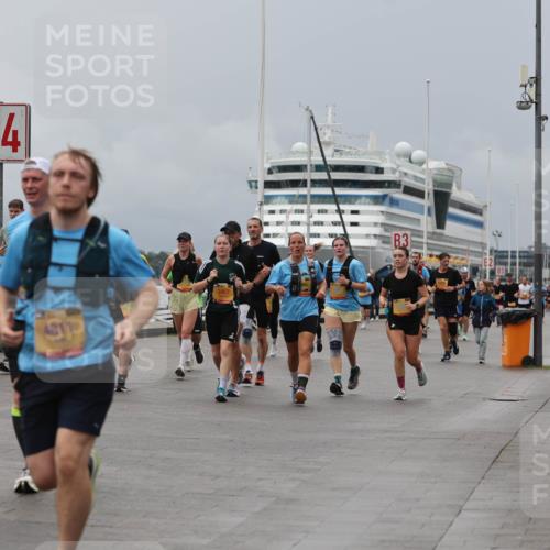 13.09.2026 - Kiel Lauf Andreas Tolksdorf http://msf.ph/oto/10466880 13.09.2026 12:07:30 Kiellinie 4, 4811, 3467, 3 meine-sportfotos.de