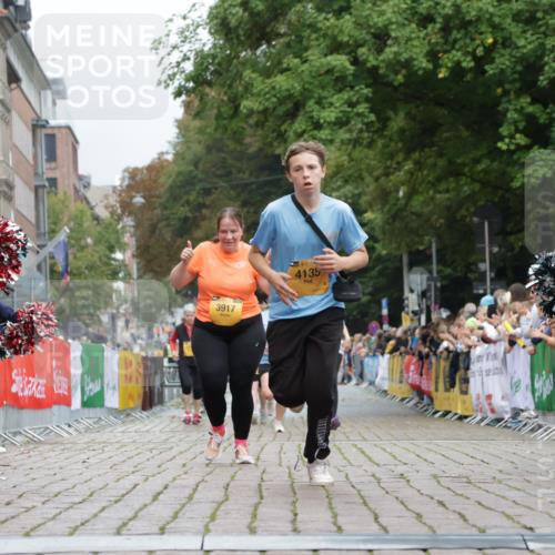 13.09.2026 - Kiel Lauf Yannick Fuchs http://msf.ph/oto/10466885 13.09.2026 10:02:15 Ziel 3917, 4135, 844, 4702, 129, 565, 3131, 4673, 8297 meine-sportfotos.de