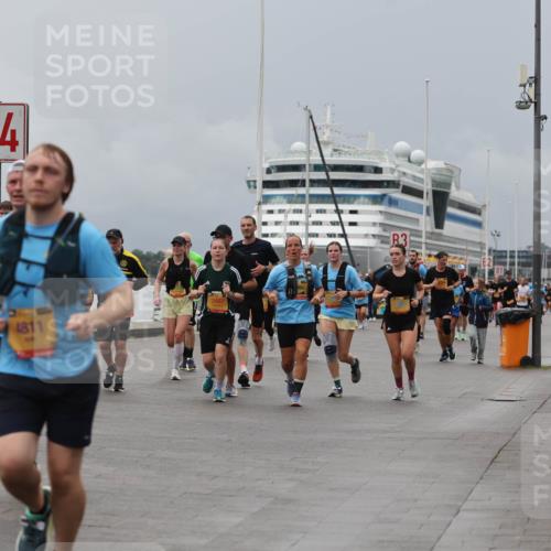 13.09.2026 - Kiel Lauf Andreas Tolksdorf http://msf.ph/oto/10466889 13.09.2026 12:07:30 Kiellinie 4, 4811, 3467 meine-sportfotos.de