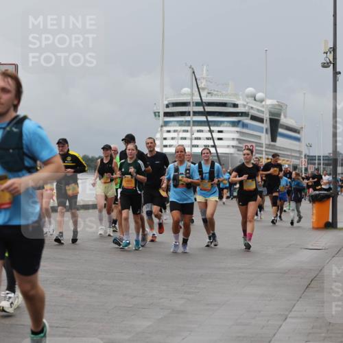 13.09.2026 - Kiel Lauf Andreas Tolksdorf http://msf.ph/oto/10466899 13.09.2026 12:07:30 Kiellinie 481, 3467 meine-sportfotos.de