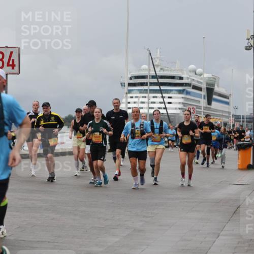 13.09.2026 - Kiel Lauf Andreas Tolksdorf http://msf.ph/oto/10466915 13.09.2026 12:07:31 Kiellinie 4811, 4, 3467, 33 meine-sportfotos.de