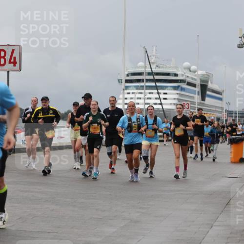 13.09.2026 - Kiel Lauf Andreas Tolksdorf http://msf.ph/oto/10466919 13.09.2026 12:07:31 Kiellinie 4, 811, 3467, 83 meine-sportfotos.de