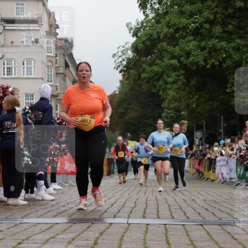 13.09.2026 - Kiel Lauf Yannick Fuchs http://msf.ph/oto/10466929 13.09.2026 10:02:19 Ziel 3917, 4135, 4673, 8297, 844, 4702, 129, 565, 2288, 3131 meine-sportfotos.de