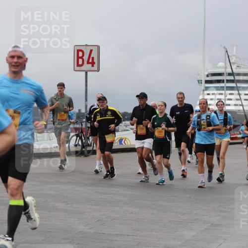 13.09.2026 - Kiel Lauf Andreas Tolksdorf http://msf.ph/oto/10466931 13.09.2026 12:07:31 Kiellinie 2871, 4, 1259, 3467, 3 meine-sportfotos.de