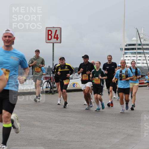 13.09.2026 - Kiel Lauf Andreas Tolksdorf http://msf.ph/oto/10466934 13.09.2026 12:07:31 Kiellinie 811, 2871, 1259, 3467, 3 meine-sportfotos.de