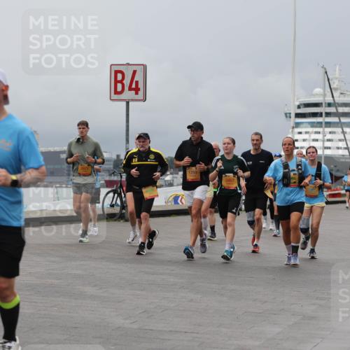 13.09.2026 - Kiel Lauf Andreas Tolksdorf http://msf.ph/oto/10466947 13.09.2026 12:07:31 Kiellinie 876, 2871, 4, 1259, 3467, 3 meine-sportfotos.de