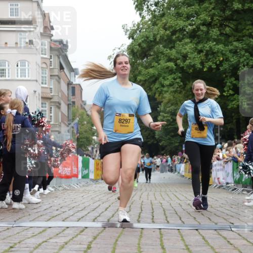 13.09.2026 - Kiel Lauf Yannick Fuchs http://msf.ph/oto/10466950 13.09.2026 10:02:24 Ziel 129, 3917, 4673, 8297, 844, 4135, 565, 2288, 3131, 4702 meine-sportfotos.de