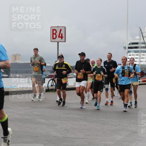 13.09.2026 - Kiel Lauf Andreas Tolksdorf http://msf.ph/oto/10466953 13.09.2026 12:07:32 Kiellinie 876, 2871, 4, 1259, 3467, 3 meine-sportfotos.de