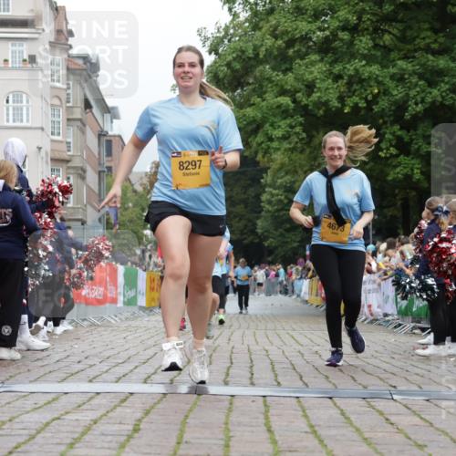 13.09.2026 - Kiel Lauf Yannick Fuchs http://msf.ph/oto/10466962 13.09.2026 10:02:24 Ziel 129, 3917, 4673, 8297, 844, 4135, 565, 2288, 3131, 4702 meine-sportfotos.de