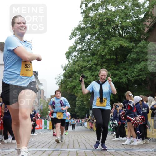 13.09.2026 - Kiel Lauf Yannick Fuchs http://msf.ph/oto/10466965 13.09.2026 10:02:26 Ziel 129, 3131, 3917, 4673, 8297, 844, 4135, 565, 2288, 4702 meine-sportfotos.de
