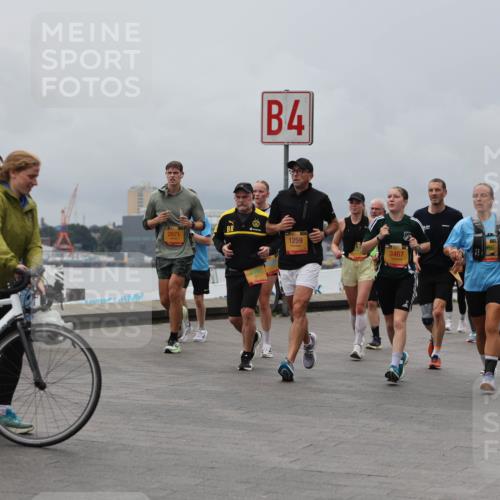 13.09.2026 - Kiel Lauf Andreas Tolksdorf http://msf.ph/oto/10466967 13.09.2026 12:07:32 Kiellinie 2871, 4, 1259, 3467 meine-sportfotos.de