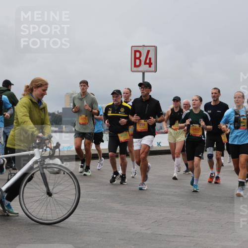 13.09.2026 - Kiel Lauf Andreas Tolksdorf http://msf.ph/oto/10466974 13.09.2026 12:07:32 Kiellinie 2871, 4, 1259, 3467 meine-sportfotos.de