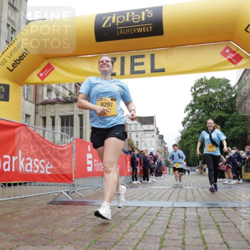 13.09.2026 - Kiel Lauf Yannick Fuchs http://msf.ph/oto/10466975 13.09.2026 10:02:27 Ziel 129, 3131, 3917, 4673, 8297, 844, 4135, 565, 2288, 4702 meine-sportfotos.de
