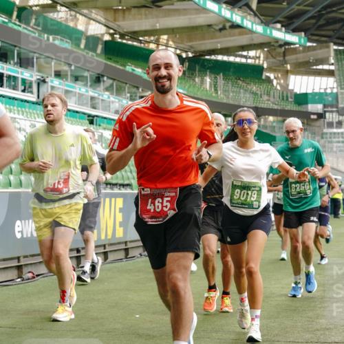13.09.2026 - 21. swb-Marathon Bremen Michael Burmester http://msf.ph/oto/10466978 13.09.2026 12:57:05 Laufen im Stadion 307, 334, 411, 431, 465, 655, 769, 776, 854, 857, 876, 909, 926, 948, 1010, 1130, 1254, 1535, 1537, 1601, 1750, 1752, 1809, 1881, 1900, 1972, 2001, 2040, 2046, 2051, 2075, 2122, 2260, 2324, 2371, 2402, 2423, 2473, 2493, 2535, 2604, 2634, 2640, 2671, 2761, 2812, 2903, 2904, 2948, 3051, 3078, 3119, 3182, 3202, 3290, 3319, 3348, 3411, 3450, 3458, 3508, 3514, 3634, 3685, 3690, 3760, 3813, 3866, 3939, 4101, 4135, 4171, 4316, 4319, 4413, 4455, 4479, 4733 meine-sportfotos.de