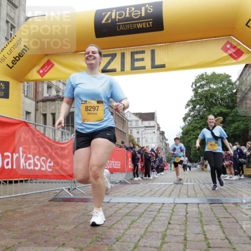 13.09.2026 - Kiel Lauf Yannick Fuchs http://msf.ph/oto/10466980 13.09.2026 10:02:27 Ziel 129, 3131, 3917, 4673, 8297, 844, 4135, 565, 2288, 4702 meine-sportfotos.de
