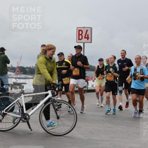 13.09.2026 - Kiel Lauf Andreas Tolksdorf http://msf.ph/oto/10466985 13.09.2026 12:07:32 Kiellinie 8990, 1259, 4, 3467 meine-sportfotos.de