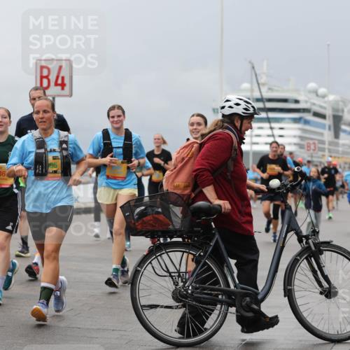 13.09.2026 - Kiel Lauf Andreas Tolksdorf http://msf.ph/oto/10466988 13.09.2026 12:07:34 Kiellinie 346, 4, 83 meine-sportfotos.de
