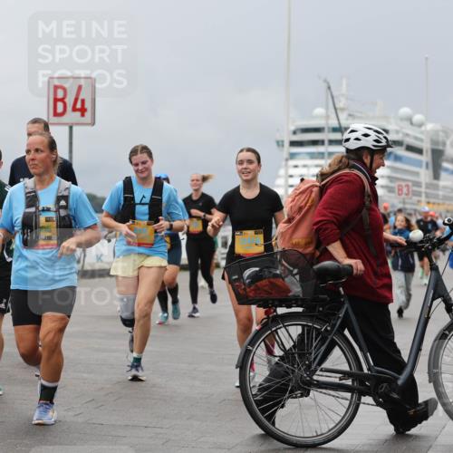 13.09.2026 - Kiel Lauf Andreas Tolksdorf http://msf.ph/oto/10466995 13.09.2026 12:07:34 Kiellinie 4, 38, 3467, 39, 83 meine-sportfotos.de