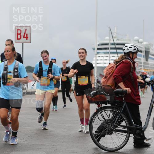 13.09.2026 - Kiel Lauf Andreas Tolksdorf http://msf.ph/oto/10467000 13.09.2026 12:07:35 Kiellinie 39, 3467, 4 meine-sportfotos.de