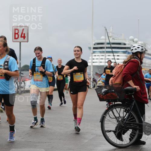 13.09.2026 - Kiel Lauf Andreas Tolksdorf http://msf.ph/oto/10467006 13.09.2026 12:07:35 Kiellinie 3467, 4 meine-sportfotos.de