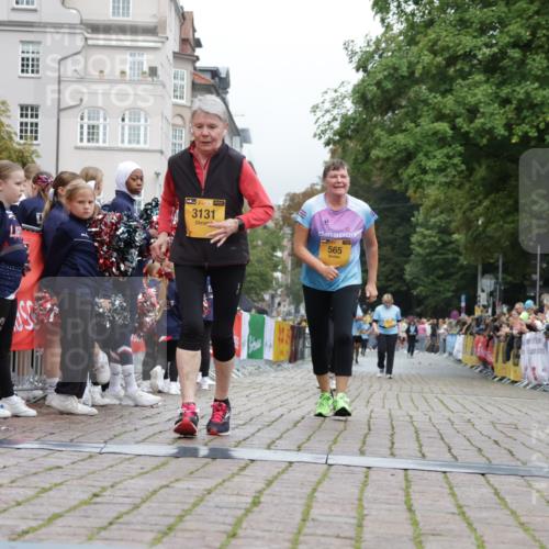 13.09.2026 - Kiel Lauf Yannick Fuchs http://msf.ph/oto/10467008 13.09.2026 10:02:33 Ziel 129, 565, 3131, 4673, 844, 3917, 4135, 4673, 8297, 2288, 3273, 6494, 844 meine-sportfotos.de