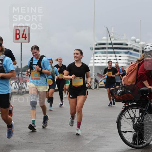13.09.2026 - Kiel Lauf Andreas Tolksdorf http://msf.ph/oto/10467010 13.09.2026 12:07:35 Kiellinie 346, 4 meine-sportfotos.de