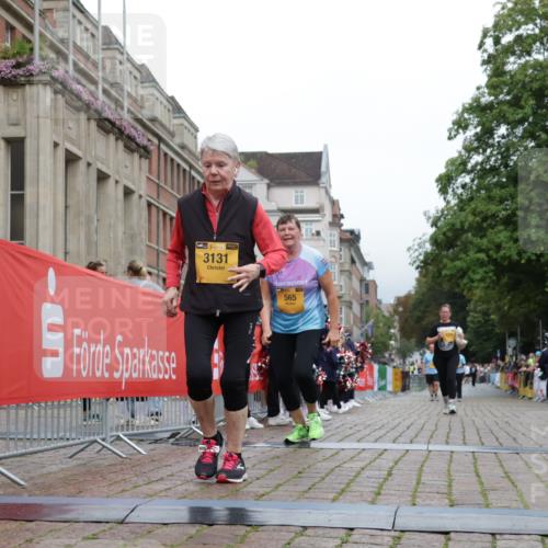 13.09.2026 - Kiel Lauf Yannick Fuchs http://msf.ph/oto/10467014 13.09.2026 10:02:36 Ziel 565, 2288, 3131, 129, 3917, 4135, 4673, 8297, 3273, 6494, 844 meine-sportfotos.de