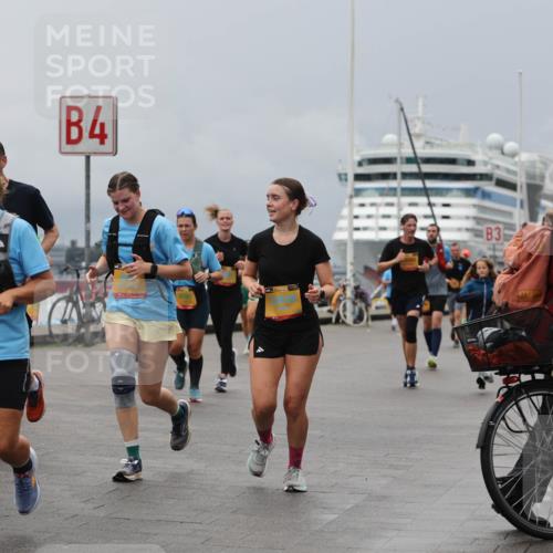 13.09.2026 - Kiel Lauf Andreas Tolksdorf http://msf.ph/oto/10467016 13.09.2026 12:07:35 Kiellinie 4, 39, 0281, 3 meine-sportfotos.de