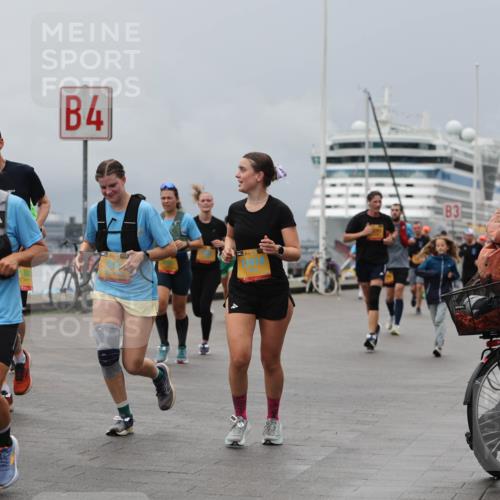 13.09.2026 - Kiel Lauf Andreas Tolksdorf http://msf.ph/oto/10467017 13.09.2026 12:07:35 Kiellinie 186, 4, 3 meine-sportfotos.de