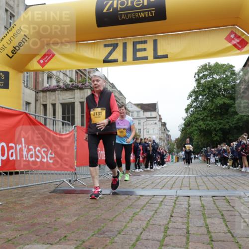 13.09.2026 - Kiel Lauf Yannick Fuchs http://msf.ph/oto/10467022 13.09.2026 10:02:37 Ziel 565, 2288, 3131, 129, 3917, 4135, 4673, 8297, 3273, 6494, 844 meine-sportfotos.de