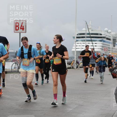 13.09.2026 - Kiel Lauf Andreas Tolksdorf http://msf.ph/oto/10467023 13.09.2026 12:07:35 Kiellinie 467, 4, 38, 3 meine-sportfotos.de