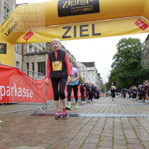13.09.2026 - Kiel Lauf Yannick Fuchs http://msf.ph/oto/10467024 13.09.2026 10:02:38 Ziel 565, 2288, 3131, 129, 3917, 4135, 4673, 8297, 3273, 6494, 844 meine-sportfotos.de
