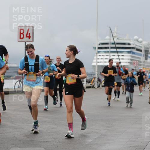 13.09.2026 - Kiel Lauf Andreas Tolksdorf http://msf.ph/oto/10467026 13.09.2026 12:07:35 Kiellinie 34, 4, 3 meine-sportfotos.de