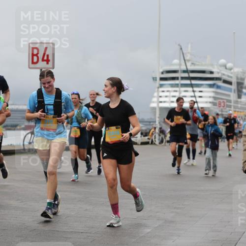 13.09.2026 - Kiel Lauf Andreas Tolksdorf http://msf.ph/oto/10467030 13.09.2026 12:07:35 Kiellinie 4, 83 meine-sportfotos.de