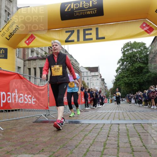 13.09.2026 - Kiel Lauf Yannick Fuchs http://msf.ph/oto/10467031 13.09.2026 10:02:38 Ziel 565, 2288, 3131, 129, 3917, 4135, 4673, 8297, 3273, 6494, 844 meine-sportfotos.de