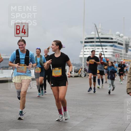 13.09.2026 - Kiel Lauf Andreas Tolksdorf http://msf.ph/oto/10467034 13.09.2026 12:07:35 Kiellinie 4, 3 meine-sportfotos.de
