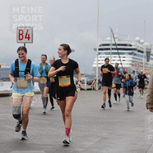 13.09.2026 - Kiel Lauf Andreas Tolksdorf http://msf.ph/oto/10467039 13.09.2026 12:07:35 Kiellinie 4, 9890, 39, 3 meine-sportfotos.de