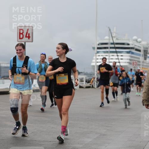 13.09.2026 - Kiel Lauf Andreas Tolksdorf http://msf.ph/oto/10467043 13.09.2026 12:07:35 Kiellinie 4, 38, 83 meine-sportfotos.de