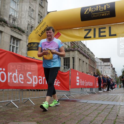13.09.2026 - Kiel Lauf Yannick Fuchs http://msf.ph/oto/10467047 13.09.2026 10:02:40 Ziel 565, 2288, 3131, 129, 3917, 4135, 4673, 8297, 3273, 6494, 844 meine-sportfotos.de