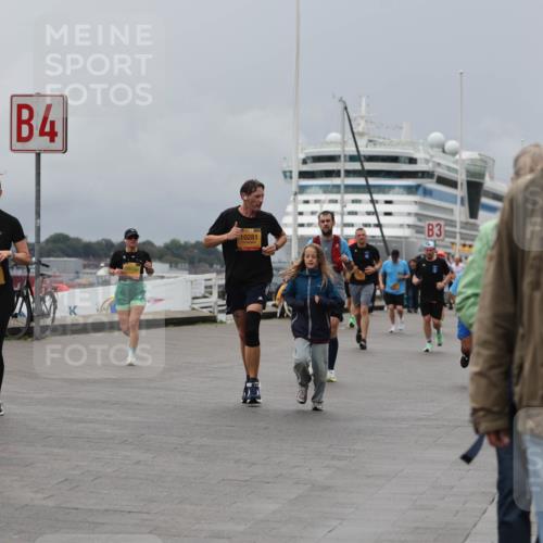 13.09.2026 - Kiel Lauf Andreas Tolksdorf http://msf.ph/oto/10467050 13.09.2026 12:07:37 Kiellinie 9890, 4, 10281, 3 meine-sportfotos.de