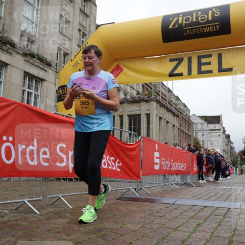 13.09.2026 - Kiel Lauf Yannick Fuchs http://msf.ph/oto/10467051 13.09.2026 10:02:40 Ziel 565, 2288, 3131, 129, 3917, 4135, 4673, 8297, 3273, 6494, 844 meine-sportfotos.de