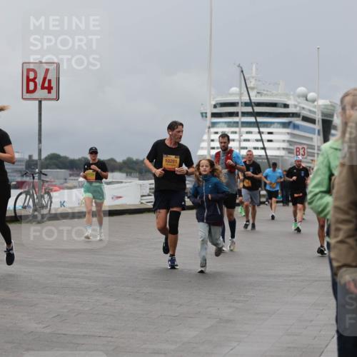 13.09.2026 - Kiel Lauf Andreas Tolksdorf http://msf.ph/oto/10467062 13.09.2026 12:07:37 Kiellinie 9890, 4, 10281, 3 meine-sportfotos.de