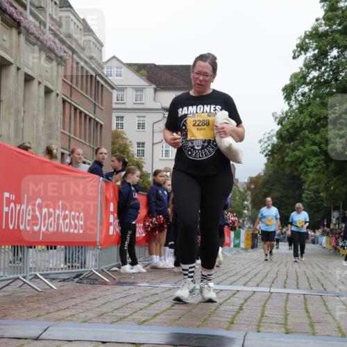 13.09.2026 - Kiel Lauf Yannick Fuchs http://msf.ph/oto/10467063 13.09.2026 10:02:43 Ziel 565, 2288, 129, 565, 3131, 3917, 4135, 4673, 8297, 317, 3273, 6494 meine-sportfotos.de